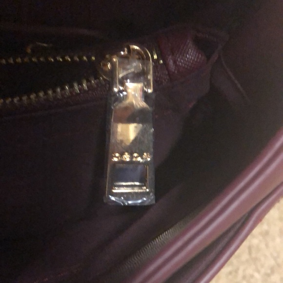 Bebe handbag 💓 - Picture 8 of 8